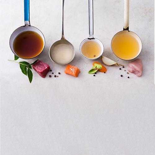 12 mejores alimentos para estimular el colágeno