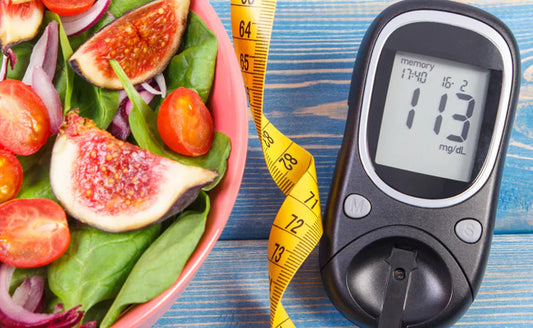 The Remarkable Benefits of Probiotics for Blood Sugar Control