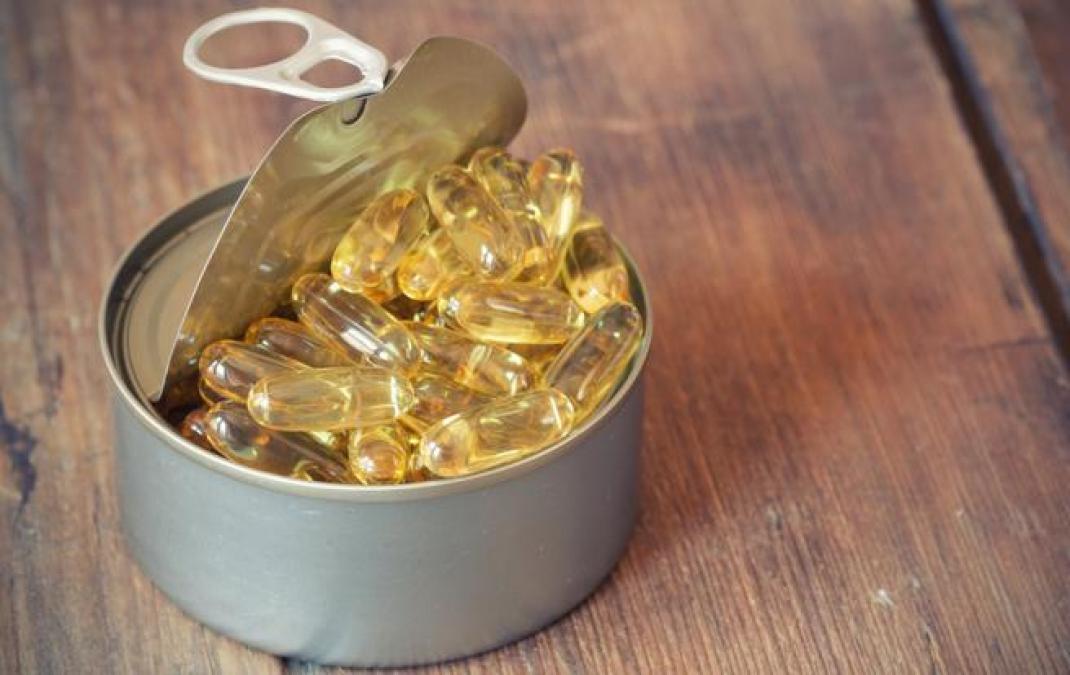 Pastilla de Colageno: ¿Qué es Colvita y cómo puede beneficiarte?