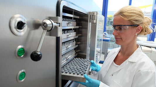 Descubre Colvita: El suplemento único de colágeno liofilizado y sus increíbles beneficios para tu salud