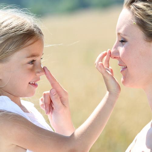 Cosmética Natural para toda la Familia - Colagenomania | Colágeno Natural