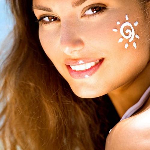 Cuidado piel después verano con Colágeno