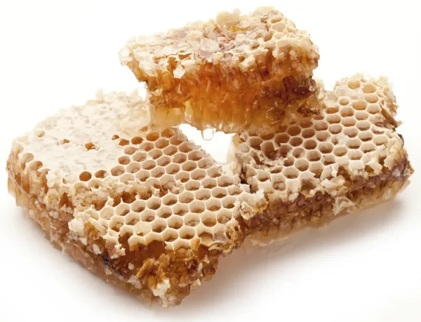 Propiedades de la Cera de Abeja para la Piel: Un Tesoro Natural