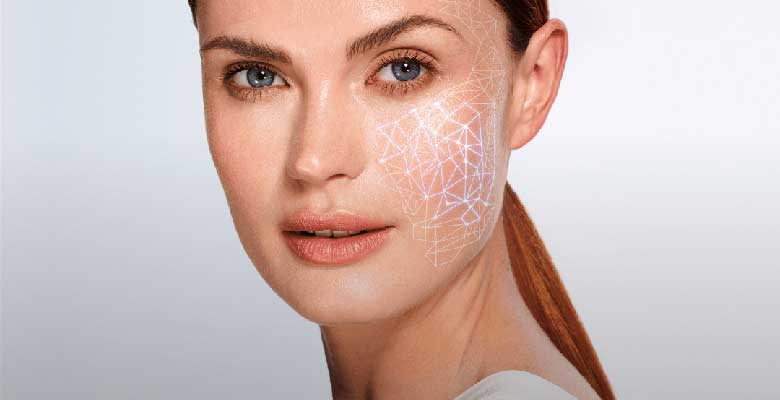 Rejuvenecimiento de la Piel en 7 Días con Ampollas Blue Diamond Spectrum - Tu Solución Rápida y Eficaz para el Cuidado de la Piel