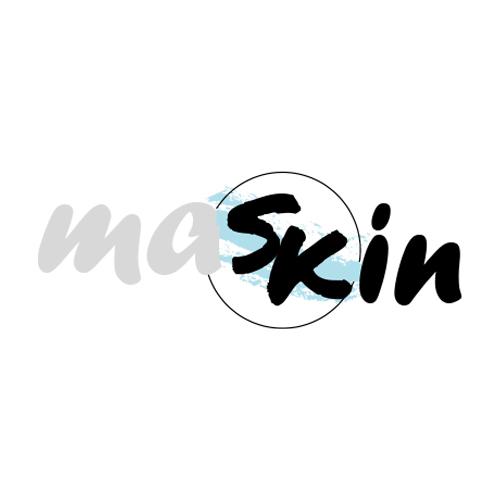 Mascarillas Maskin	de Amazon, disponibles en colagenomania