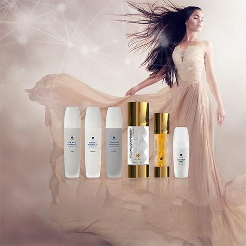 Serums de Colágeno de Colway, disponibles en España con colagenomania