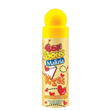 Bon Bons: Desodorante para niños, adolescentes y jóvenes de corazón Bon Bons: Desodorante para niños, adolescentes y jóvenes de corazón