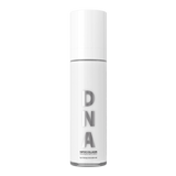 Colágeno Nativo DNA - Supercosmético Antienvejecimiento, Reduce Arrugas, Tonifica y Nutre la Piel Colágeno Nativo DNA - Supercosmético Antienvejecimiento, Reduce Arrugas, Tonifica y Nutre la Piel