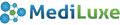 Mediluxe Logo
