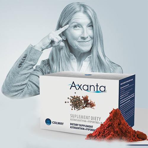 b2health.es