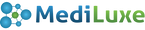 b2health.es