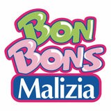 Bon Bons: Desodorante para niños, adolescentes y jóvenes de corazón Bon Bons: Desodorante para niños, adolescentes y jóvenes de corazón