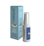 meliquet® para el cuidado y limpieza del ombligo de los recién nacidos meliquet® para el cuidado y limpieza del ombligo de los recién nacidos