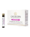 Bebida de Colágeno para tu Piel, Pelo y Uñas - Oroborn Bebida de Colágeno para tu Piel, Pelo y Uñas - Oroborn