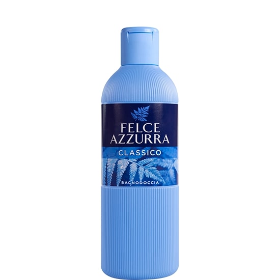Geles de Ducha  - Felce Azzurra Geles de Ducha  - Felce Azzurra