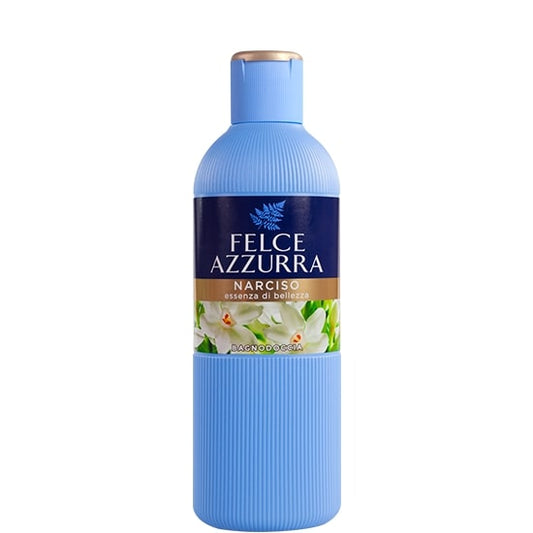Geles de Ducha - Felce Azzurra