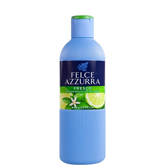Geles de Ducha  - Felce Azzurra Geles de Ducha  - Felce Azzurra