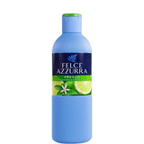 Geles de Ducha  - Felce Azzurra Geles de Ducha  - Felce Azzurra