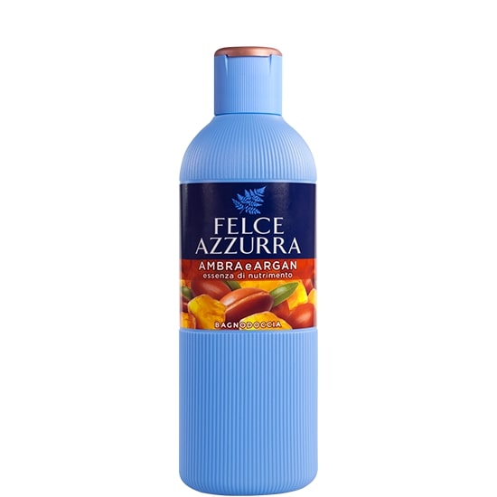 Geles de Ducha  - Felce Azzurra Geles de Ducha  - Felce Azzurra