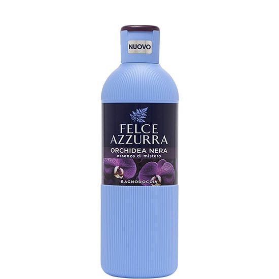 Geles de Ducha  - Felce Azzurra Geles de Ducha  - Felce Azzurra