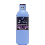 Geles de Ducha  - Felce Azzurra Geles de Ducha  - Felce Azzurra