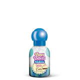 BonBons:  Eau de Toilette para niños, adolescentes y jóvenes de corazón BonBons:  Eau de Toilette para niños, adolescentes y jóvenes de corazón