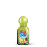 BonBons:  Eau de Toilette para niños, adolescentes y jóvenes de corazón BonBons:  Eau de Toilette para niños, adolescentes y jóvenes de corazón