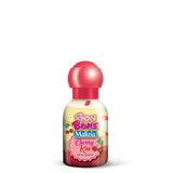 BonBons:  Eau de Toilette para niños, adolescentes y jóvenes de corazón BonBons:  Eau de Toilette para niños, adolescentes y jóvenes de corazón
