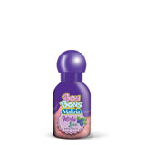 BonBons:  Eau de Toilette para niños, adolescentes y jóvenes de corazón BonBons:  Eau de Toilette para niños, adolescentes y jóvenes de corazón