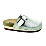Sandalias y Zuecos con  Bio-Gel Patentado - 1FLW Sandalias y Zuecos con  Bio-Gel Patentado - 1FLW