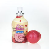 BonBons:  Eau de Toilette para niños, adolescentes y jóvenes de corazón BonBons:  Eau de Toilette para niños, adolescentes y jóvenes de corazón