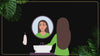 Respibeauty Dry Serum Mask - Results in 7 days Respibeauty Dry Serum Mask - Results in 7 days