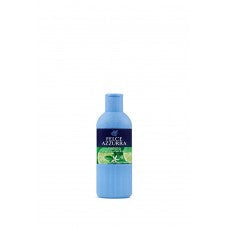 Geles de Ducha  - Felce Azzurra Geles de Ducha  - Felce Azzurra