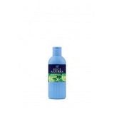 Geles de Ducha  - Felce Azzurra Geles de Ducha  - Felce Azzurra