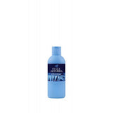 Geles de Ducha  - Felce Azzurra Geles de Ducha  - Felce Azzurra