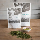 Yguá Moringa Biodinámica Yguá Moringa Biodinámica