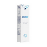 Crème Contour des Yeux avec Applicateur Roll-on Crème Contour des Yeux avec Applicateur Roll-on