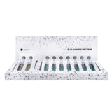 Ampollas Spectrum (2 + 7)-  lifting facial sin cirugía - Resultados  en 7 días Ampollas Spectrum (2 + 7)-  lifting facial sin cirugía - Resultados  en 7 días