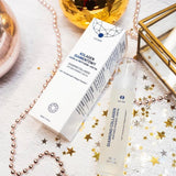 Serum Facial con Colageno Transdérmico y Ácido Hialurónico Serum Facial con Colageno Transdérmico y Ácido Hialurónico