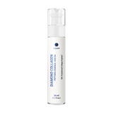 Serum Facial con Colageno Transdérmico y Ácido Hialurónico Serum Facial con Colageno Transdérmico y Ácido Hialurónico