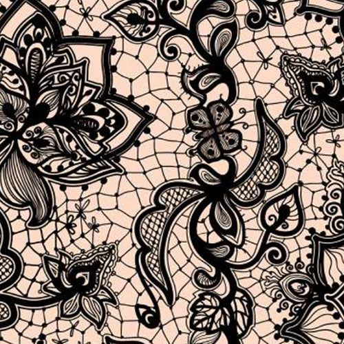 Encaje | Mascarillas Deanshield para Adultos | UNE 0065