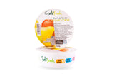 Deliciosos Purés de Frutas Galifresh: Sabor y Nutrición en un Solo Producto Deliciosos Purés de Frutas Galifresh: Sabor y Nutrición en un Solo Producto