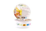 Deliciosos Purés de Frutas Galifresh: Sabor y Nutrición en un Solo Producto Deliciosos Purés de Frutas Galifresh: Sabor y Nutrición en un Solo Producto