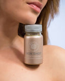 BEAUTY&GO SKIN SHOT Suplemento bebible de colágeno BEAUTY&GO SKIN SHOT Suplemento bebible de colágeno