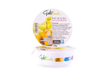 Deliciosos Purés de Frutas Galifresh: Sabor y Nutrición en un Solo Producto Deliciosos Purés de Frutas Galifresh: Sabor y Nutrición en un Solo Producto