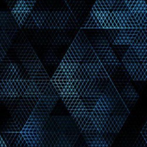 Abstracta | Mascarillas Deanshield para Jóvenes 😷 | UNE 0065