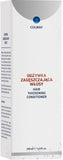 Acondicionador espesante para la caída del cabello con Colágeno y DIOSMIN® Acondicionador espesante para la caída del cabello con Colágeno y DIOSMIN®