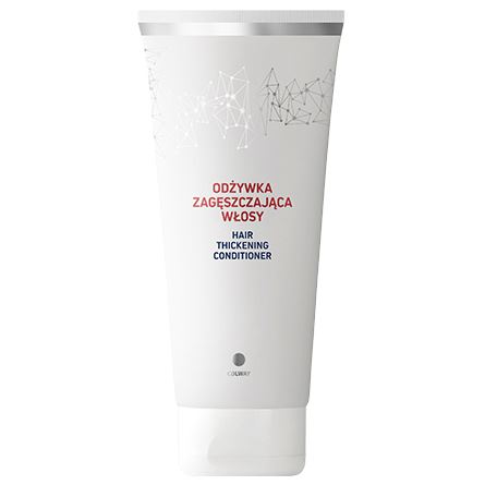 Tratamiento - Reparador Capilar con Diosmina, Colágeno y Cera Abeja