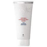 Acondicionador espesante para la caída del cabello con Colágeno y DIOSMIN® Acondicionador espesante para la caída del cabello con Colágeno y DIOSMIN®