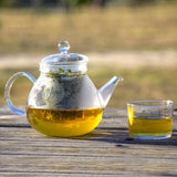 Yguá Moringa Biodinámica Yguá Moringa Biodinámica